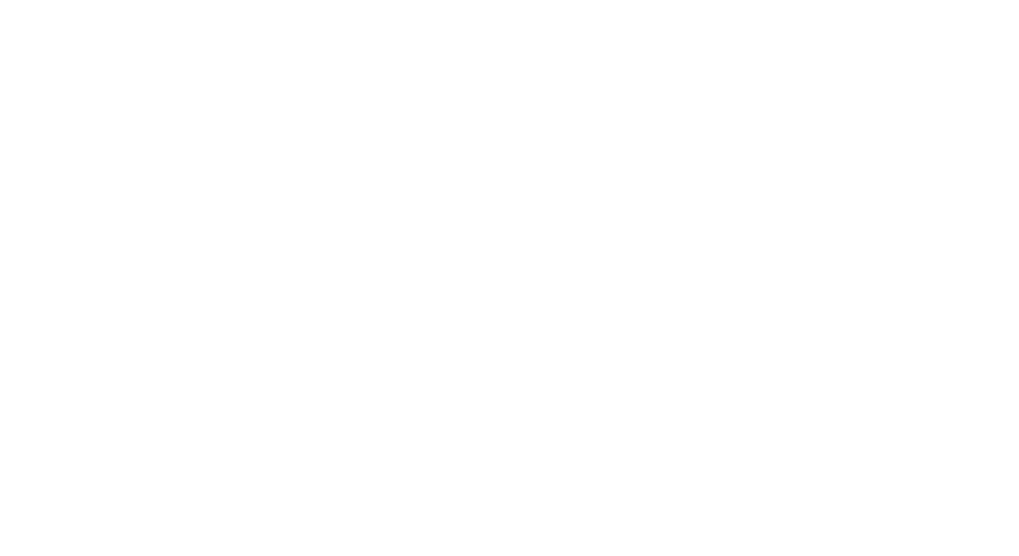 Mastery in Motion