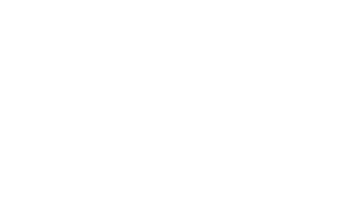 Precision in Practice