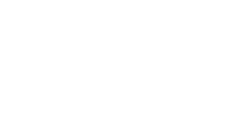 Mastery in Motion